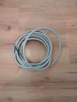 7m Kabel für z.B. Herd NYM-J 5x2,5 mm2 Aachen - Aachen-Mitte Vorschau