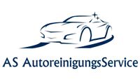 Fahrzeugaufbereitung, Autoaufbereitung, Wagenpflege Köln - Porz Vorschau