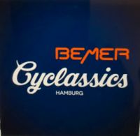 Startplätze für  BEMER Cyclassics Hamburg 08.09.2024 über 100km Niedersachsen - Apensen Vorschau