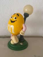 m&m Figur Lampe Brandenburg - Oranienburg Vorschau