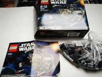 Lego 75031 Star Wars Bayern - Sindelsdorf Vorschau