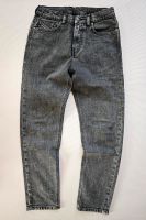 Diesel Kids Jeanshose Gr. 12 (152) Schleswig-Holstein - Delingsdorf Vorschau