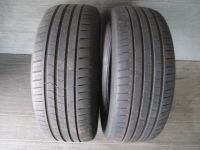 Sommerreifen 235/55R17 103Y Vredestein Ultrac Satin Baden-Württemberg - Freudenstadt Vorschau