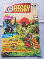 Comicheft, Bessy Kreis Ostholstein - Bad Schwartau Vorschau