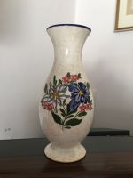 "Schramberg" Vase handgemalt 34 Kr. Dachau - Dachau Vorschau