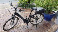 Biete Fischer E-Bike zum Kauf an ! Nordrhein-Westfalen - Oberhausen Vorschau