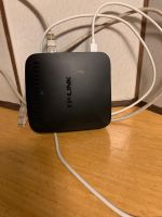 Dual Band Wireless Internet Adaptor Bayern - Adelsried Vorschau