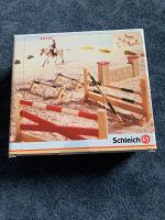 Schleich Set 40181 Niedersachsen - Hillerse Vorschau