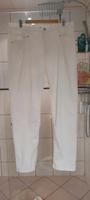 Sommer Damen Cordhose 48 BRAX FEEL GOOD Hessen - Friedberg (Hessen) Vorschau