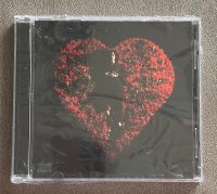 Conan Gray Superache CD mit kleiner Art Card NEU Nordrhein-Westfalen - Brakel Vorschau