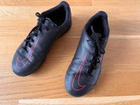 nike phantom Fußballschuh Hallenschuh Gr. 35.5 Baden-Württemberg - Tübingen Vorschau