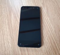 Amazon Fire Phone 32GB - schwarz - ohne Simlock (Defekt) Schleswig-Holstein - Wittenborn Vorschau