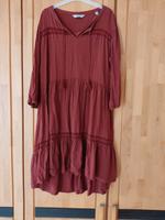 Tchibo Kleid Kr. Altötting - Kirchweidach Vorschau