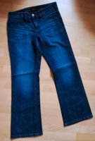 Biete sehr schöne neue Bootcut Jeans von s oliver an. Größe 38/30 Baden-Württemberg - Küssaberg Vorschau