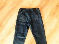 Schöne Stretch-Jeans STREET ONE, Gr. 28, WIE NEU! Niedersachsen - Cuxhaven Vorschau