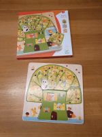 DJECO Puzzle Chez-nut 3 Lagen Bayern - Ansbach Vorschau