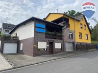 Wohn- & Geschäftshaus mit kleiner Werkstatt Hessen - Dornburg Vorschau