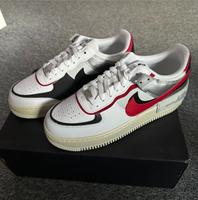Nike Air Force 1 Shadow Sneaker Walle - Osterfeuerberg Vorschau