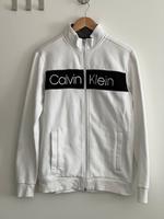 Calvin Klein Jacke Thüringen - Suhl Vorschau