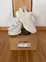 Yeezy Boost 350 V2 Bone Rheinland-Pfalz - Kempenich Vorschau