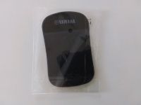 Yamaha Auto kfz Antirutschmatte Handy Smartphone inkl.Versand Niedersachsen - Hessisch Oldendorf Vorschau