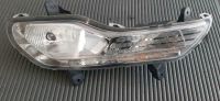 Ford Kuga Halogen Scheinwerfer rechts CV44-13B220-BG Nordrhein-Westfalen - Jüchen Vorschau