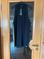 Adidas Kleid neu mit Etikett Hessen - Tann Vorschau