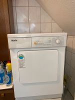 Trockner& Waschmaschine Niedersachsen - Langwedel Vorschau