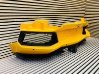 Lamborghini Aventador Stoßstange Hinten 470807309 Brandenburg - Küstriner Vorland Vorschau