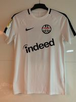 Eintracht Frankfurt Pokalfinale 2018 Nike Trainingsshirt Gr. S Rheinland-Pfalz - Kettig Vorschau