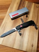 Victorinox Nomad Schweizer Messer Bayern - Hepberg Vorschau