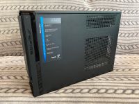 ACER ASPiRE PC AMD ATHLON X4 500GB SSD 4GB GEFORCE GT WiNDOWS 10 Rheinland-Pfalz - Emmelshausen Vorschau