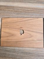 MacBook Pro 16 Holz Hülle Niedersachsen - Oldenburg Vorschau