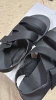 Sandalen Gr. 40 Düsseldorf - Wersten Vorschau
