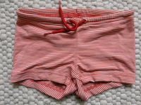 Petit Bateau Badehose Maritim Milleraise - Gr 86 / 2 ans Rheinland-Pfalz - Mainz Vorschau