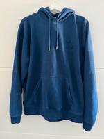 Herren Hoodie | Pulli | Blend | blau Nordrhein-Westfalen - Olpe Vorschau