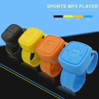 SZkoston® portabler Sport MP3 Armband Player & Cardreader in 1 Baden-Württemberg - Mainhardt Vorschau