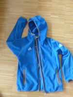 Vaude - Kid's  Fleecejacke  Gr. 152 Hessen - Wiesbaden Vorschau