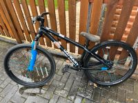 NS Bikes Zircus 2019 Rheinland-Pfalz - Oberelbert Vorschau