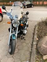 Motorrad BMW R850R Altona - Hamburg Ottensen Vorschau