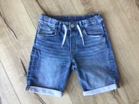 Jeansshorts von H&M Brandenburg - Neuenhagen Vorschau