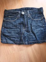 Minirock DKNY Jeans Pankow - Heinersdorf Vorschau