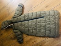 Baby Winter-Overall | Kinderwagen-Overall | 74-80 | NEU Wandsbek - Hamburg Hummelsbüttel  Vorschau