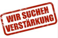 Mitarbeiter Schutzplankenmonteure gesucht Nordrhein-Westfalen - Wilnsdorf Vorschau