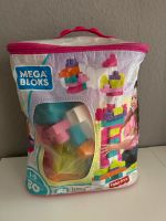 Mega Bloks Bochum - Bochum-Süd Vorschau