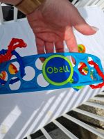 Oball Spielbogen Nordrhein-Westfalen - Alsdorf Vorschau