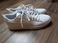 Damen Sneaker Puma Gr. 38 Niedersachsen - Cadenberge Vorschau