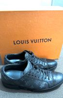 Louis Vuitton Match-Up Schuhe Sneaker Gr. 42 Hessen - Rodgau Vorschau