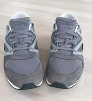 Diesel Sneaker Grau Gr.43 Herren Bayern - Pürgen Vorschau