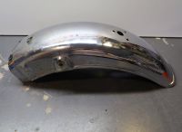 Schutzblech hinten für Suzuki GN 125 Nordrhein-Westfalen - Swisttal Vorschau